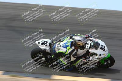 media/Apr-09-2022-SoCal Trackdays (Sat) [[c9e19a26ab]]/Bowl (11am)/